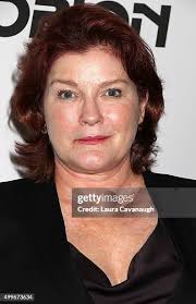 337 Kate Cavanaugh Photos & High Res Pictures