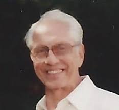 Daniel Jarosch Obituary (2018)