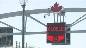 Limits for all organized public events and social gatherings (including functions, parties, dinners, gatherings bbqs or wedding receptions. Report Ontario Strip Clubs To Close Bar Restaurant Receive New Restrictions Due To Covid 19 Wgrz Com