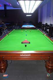 Последние твиты от world snooker tour (@wearewst). Play Billiards And Snooker Today At Al Shaab Billiard Centre Visit Al Shaab Village For Shopping And Entertainment Alsh Billiards Game Billiards Snooker