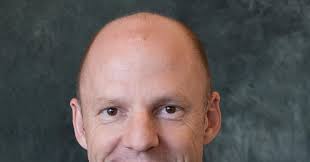 Atkins hires major projects boss