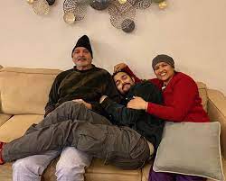 You can read more, click here. Bhuvan Bam Wiki Age Girlfriend Height Family Biography More Famous People Wiki