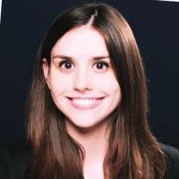 2400+ "Dameron" profiles