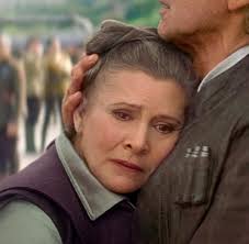 Abrams mit daisy ridley, john boyega und adam driver. Star Wars Das Erwachen Der Macht 14 Dinge Die Nerven Achtung Spoiler Welt