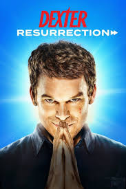 Dexter: Resurrection' Review: Michael C. Hall's Smart, Blood-Soaked  Showtime Revival Has Everything We Loved About the Original Series — and  More