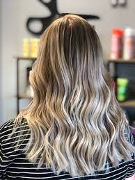 Pin On Hair Color