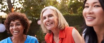 Quais são as ligações entre microbiota vaginal e incontinência urinária?