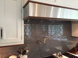 wonderful  liesegang building