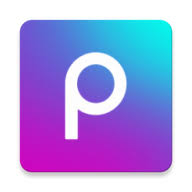 Mod info:(what's modded?) premium unlocked. Kuji Cam Com Ginnypix Kujicam 2 22 0 Apk Scarica Android Apk Apkshub