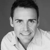 Donna Rubin Email & Phone Number