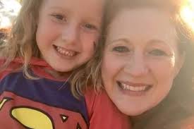 Fundraiser for Beth Anne by Tracey Ruffin : Help Hannah Britt beat  Leukemia!!