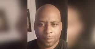 Obituary information for Kendrick W. Young, Sr.