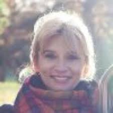 Can anyone advise me the best statistical test to calculate the sample size  for 2 diagnostics tests with different sensitivities?