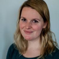 Eleanor Beckman's Instagram, Twitter & Facebook