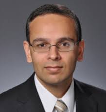 Protocol-Driven CI-AKI Prevention in the Cath Lab∗