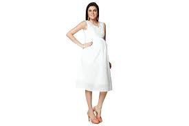 Nine Maternity One Piece Dress Send Gifts And Money To Nepal Online From Www Muncha Com
