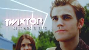 Sony Vegas Smooth Twixtor Settings Tips Effect 22 Youtube The vegas framework just cannot support twixtors frameblending. sony vegas smooth twixtor settings tips effect 22