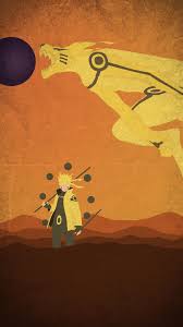  Pin By Daejen On Naruto Wallpapers Naruto Mobile Naruto Wallpaper Anime Wallpaper