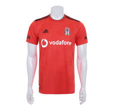 1911 yılında ismi değişerek beşiktaş jimnastik kulübü oldu. Adidas Bjk Besiktas Deplasman Formasi Erkek Forma Fiyati Ve Ozellikleri Ereyon