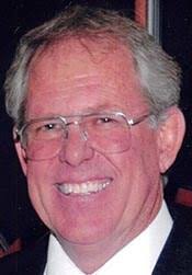 James Willey Obituary (1944