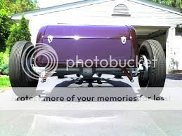 Image result for Monsoon Maroon 1950 Ford Truck