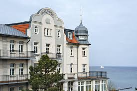 Liebe gäste, wir freuen uns schon auf sie! Restaurant Detail