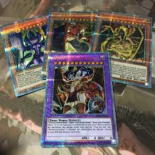 We did not find results for: Buy Yu Gi Oh Sacred Beast English Armityle The Chaos Phantom Diy Toys Hobbies Hobby Collectibles Game Collection Anime Cards Cicig
