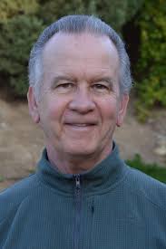 The Second Time Around