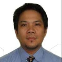 80+ "Randy Mercado" profiles