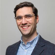 Pamela Wright Email & Phone Number