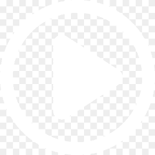 Browse and download hd play png images with transparent background for free. Press Play Png Images Pngwing