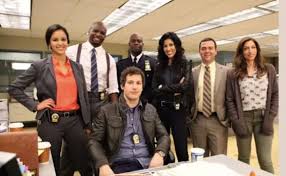 Ask questions and get answers from people sharing their experience with treatment. Who Said This Brooklyn Nine Nine Quote Quiz Nsf Music Magazine