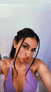 Maria Zakhary  mariazakharyy Nude Leaked OnlyFans Photo twstalkeri16 -  TheFap