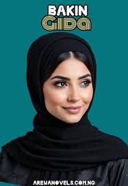 BAKIN GIDA BY FATIMA SULEIMAN UMAR.txt Free complete hausa novel SUFI.COM.NG