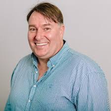 Nigel Phillips (@InsurTechNige)