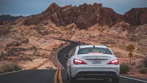 Contact us today for more information! Easy One Way Car Rental Save With Huge Deals Sixt Rent A Car