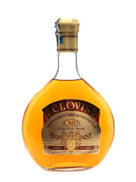 Shop montmartre napoleon brandy at the best prices. 15 Best Brandy Brands In India Price Details Blog Sociobuy