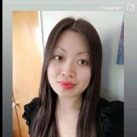 Jason Cherrington Email & Phone Number