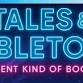 Tales and Tabletops event image
