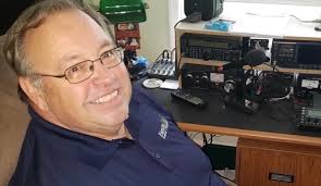 Amateur Radio Archives