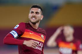 Live matches, videos, images and transfers in our sports english section. Fc Barcelona News 10 June 2021 Lorenzo Pellegrini Rumors Pre Season Dates Set Barca Blaugranes