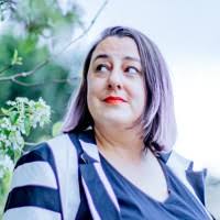 70+ "Sara Shine" profiles