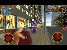 Tokyo Rope Hero Android Game Play Hd By Mine Games Craft Games To Play Hero New Town