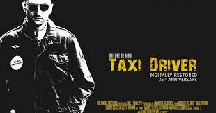 We did not find results for: Netflix Purges 79 Movies Say Goodbye To Taxi Driver Cnet
