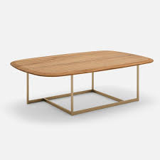Our tables reach back to a time when people bought and built furniture for life. Contemporary Coffee Table 932 Rolf Benz Ag Kg Oak Solid Wood Glass