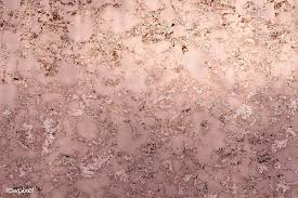 Get the world's top selling photo collection at prices you can afford! Rose Gold Paint On A Rough Background Free Image By Rawpixel Com