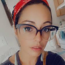 What are some good veterinarians in Summerville for large breed dogs?