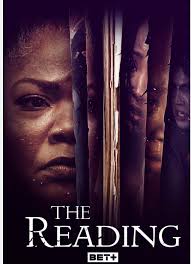 What is the name of the movie with Monique in it?