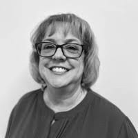 50+ "Halvorsen" profiles