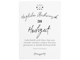 In vielen ländern hat man inzwischen das weiße brautkleid als neue sitte übernommen. Wandtafel Holzschild Herzlichen Gluckwunsch Zur Hochzeit Spruch Liebe 19 99
